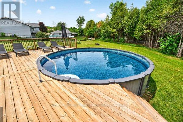 7468 County Rd 21 Road, Augusta, Ontario  K0E 1X0 - Photo 32 - X13435446