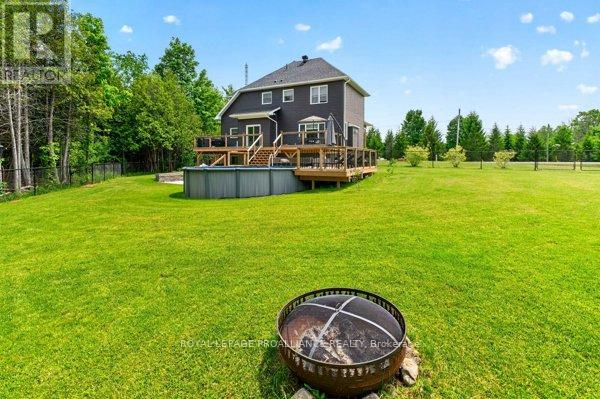 7468 County Rd 21 Road, Augusta, Ontario  K0E 1X0 - Photo 33 - X13435446