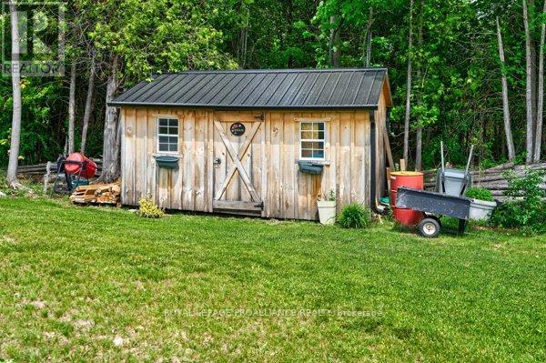 7468 County Rd 21 Road, Augusta, Ontario  K0E 1X0 - Photo 34 - X13435446
