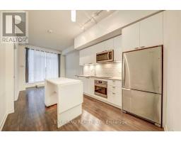313 - 56 FOREST MANOR ROAD, Toronto, Ontario