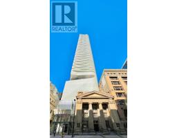 2202 - 197 YONGE STREET, Toronto, Ontario