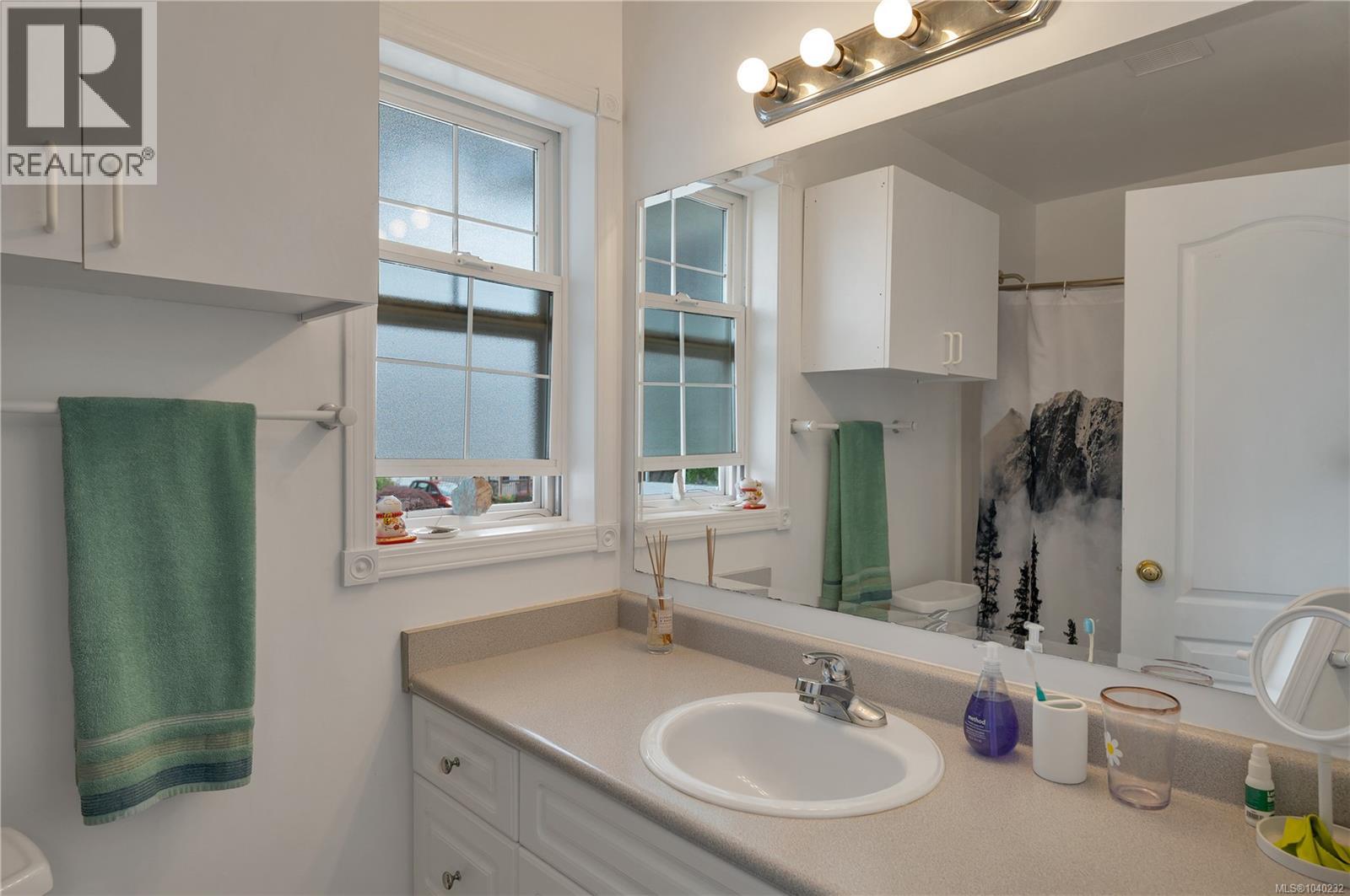 2094 Albea Rd, Campbell River, British Columbia  V9W 6T4 - Photo 16 - 1040232