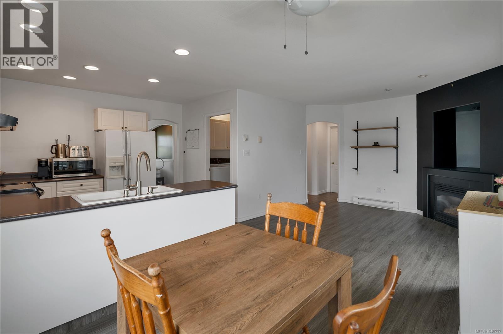 2094 Albea Rd, Campbell River, British Columbia  V9W 6T4 - Photo 10 - 1040232