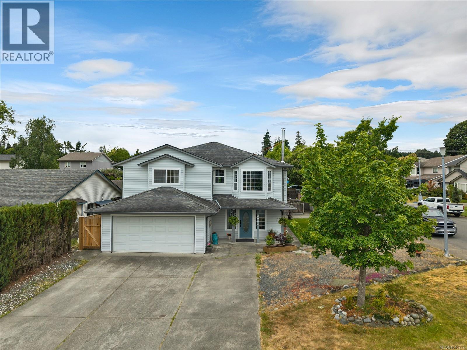 2094 Albea Rd, Campbell River, British Columbia  V9W 6T4 - Photo 51 - 1040232