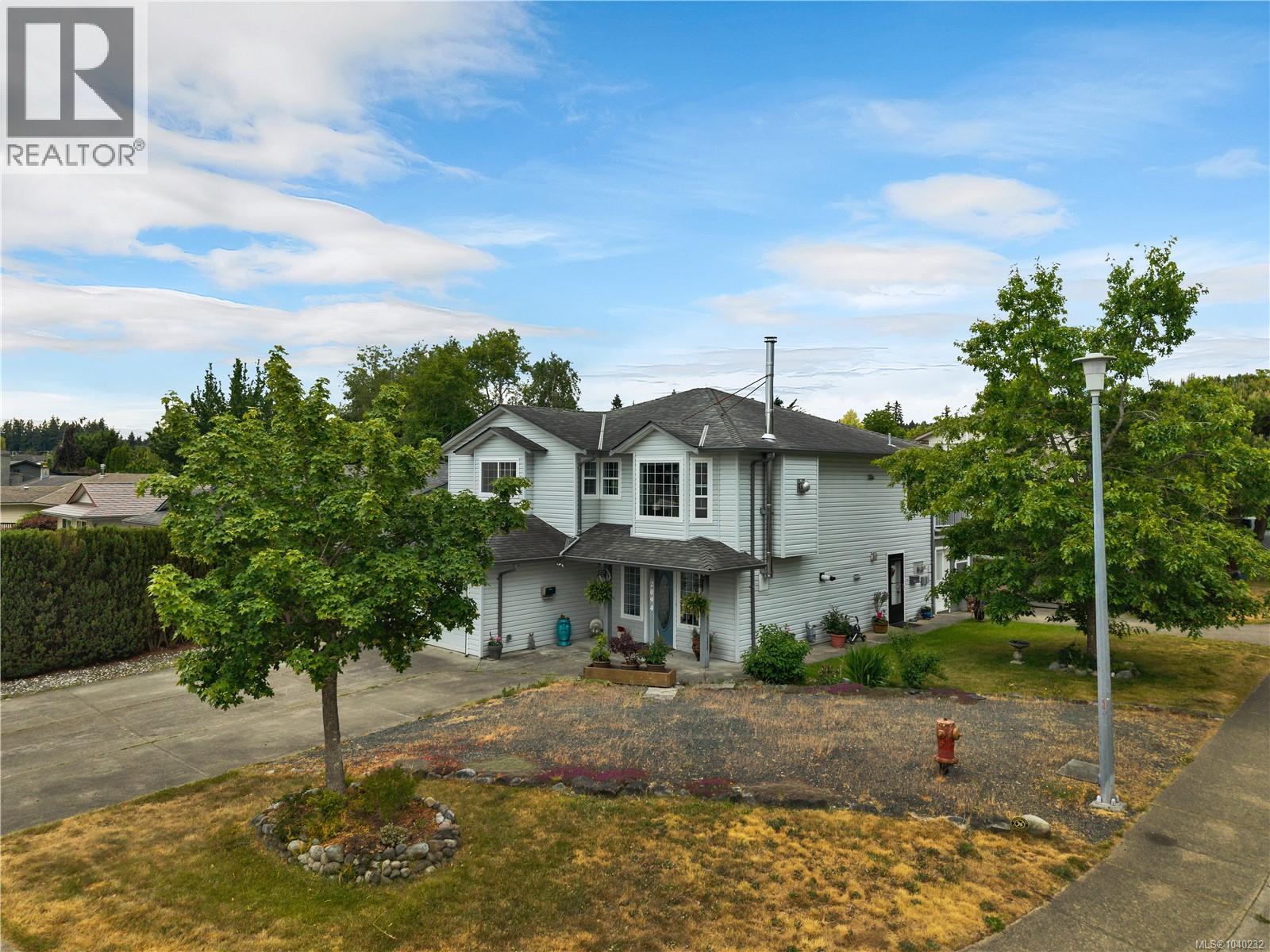 2094 Albea Rd, Campbell River, British Columbia  V9W 6T4 - Photo 52 - 1040232