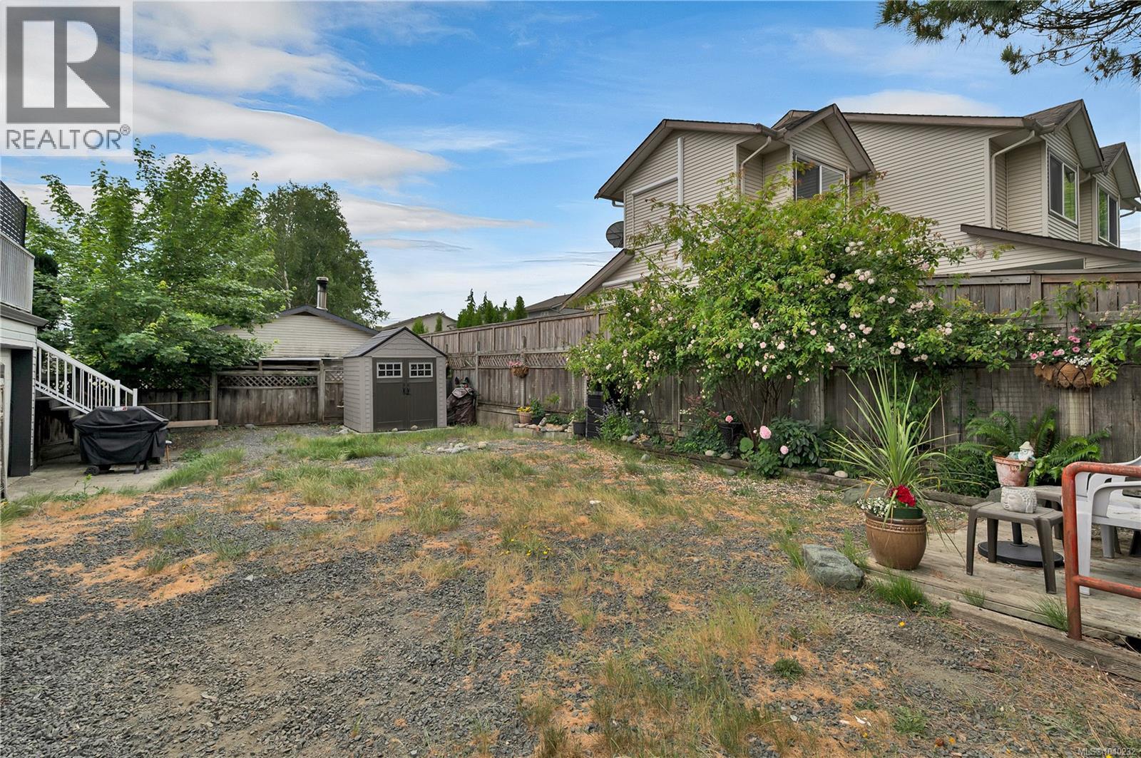 2094 Albea Rd, Campbell River, British Columbia  V9W 6T4 - Photo 46 - 1040232
