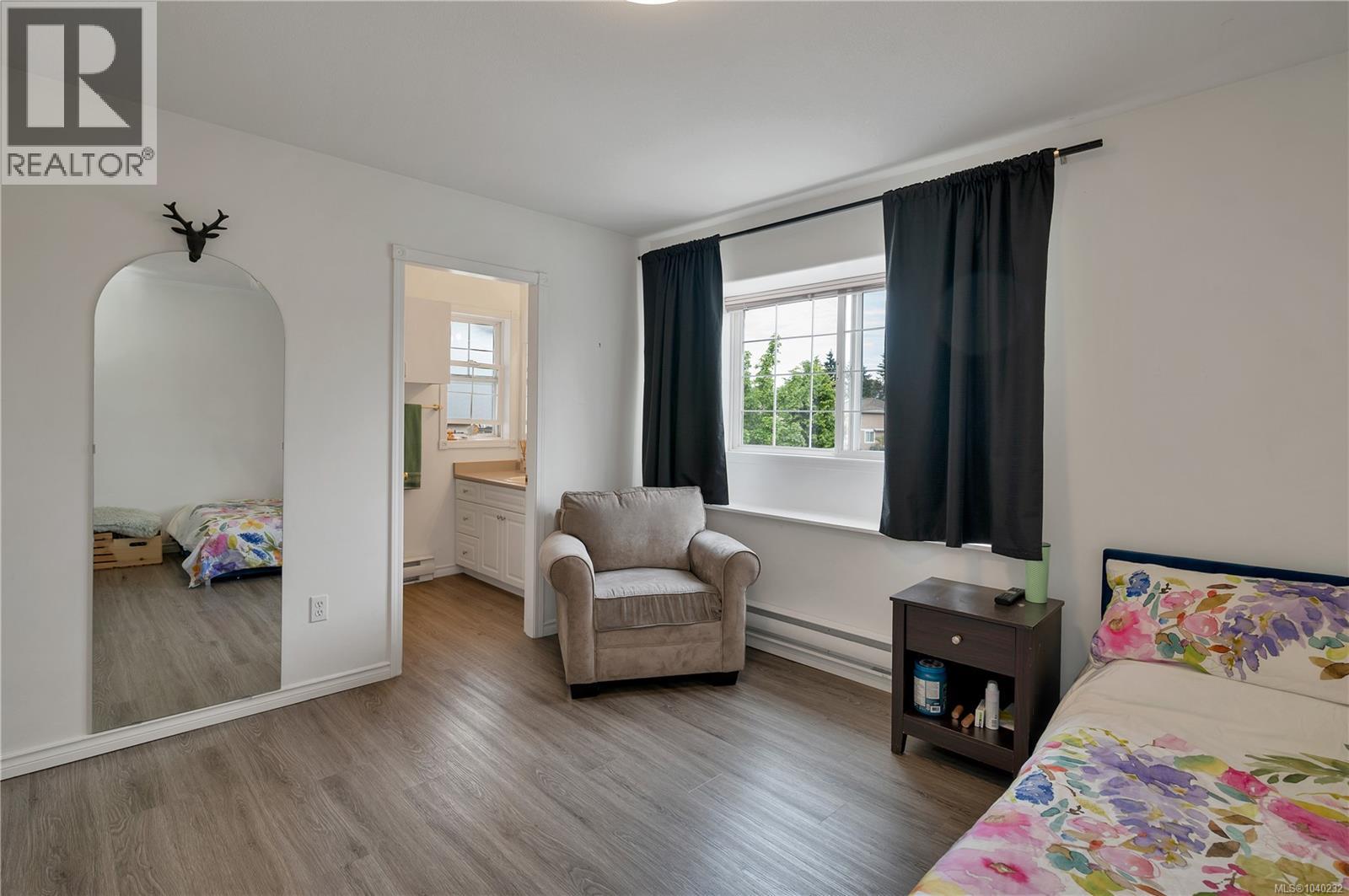 2094 Albea Rd, Campbell River, British Columbia  V9W 6T4 - Photo 15 - 1040232