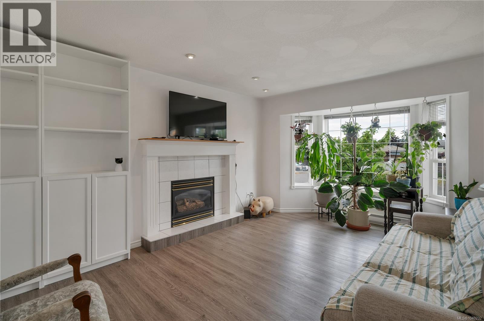 2094 Albea Rd, Campbell River, British Columbia  V9W 6T4 - Photo 4 - 1040232