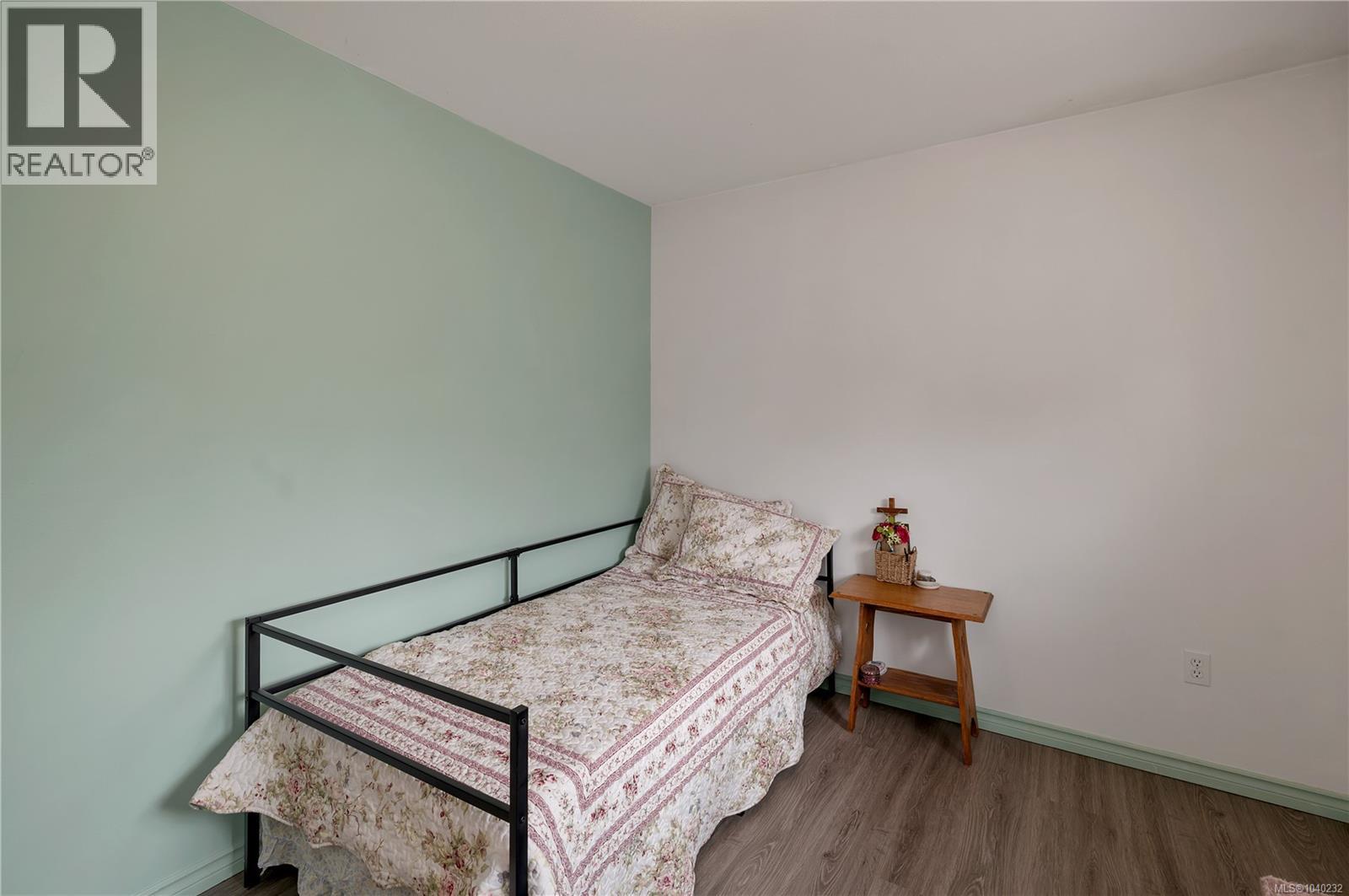 2094 Albea Rd, Campbell River, British Columbia  V9W 6T4 - Photo 20 - 1040232
