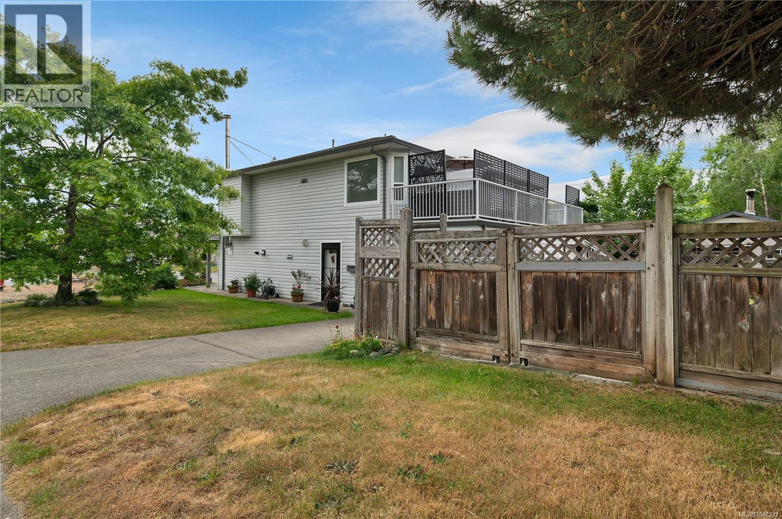 2094 Albea Rd, Campbell River, British Columbia  V9W 6T4 - Photo 45 - 1040232