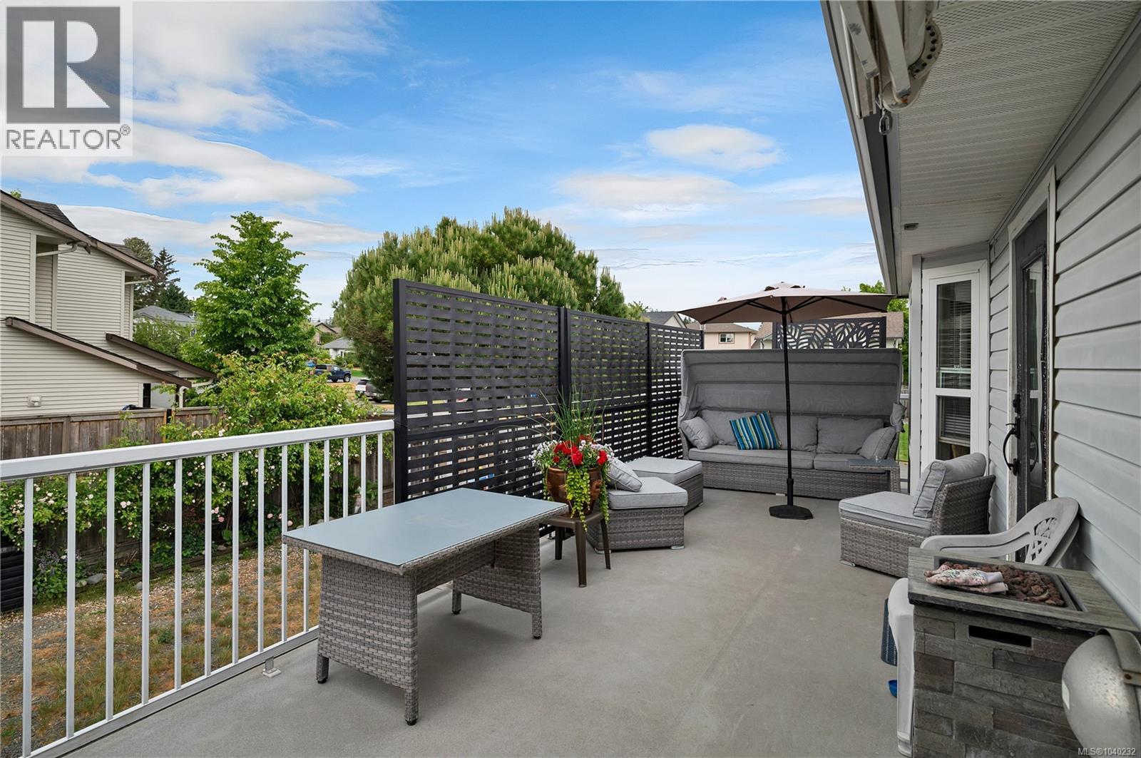2094 Albea Rd, Campbell River, British Columbia  V9W 6T4 - Photo 40 - 1040232