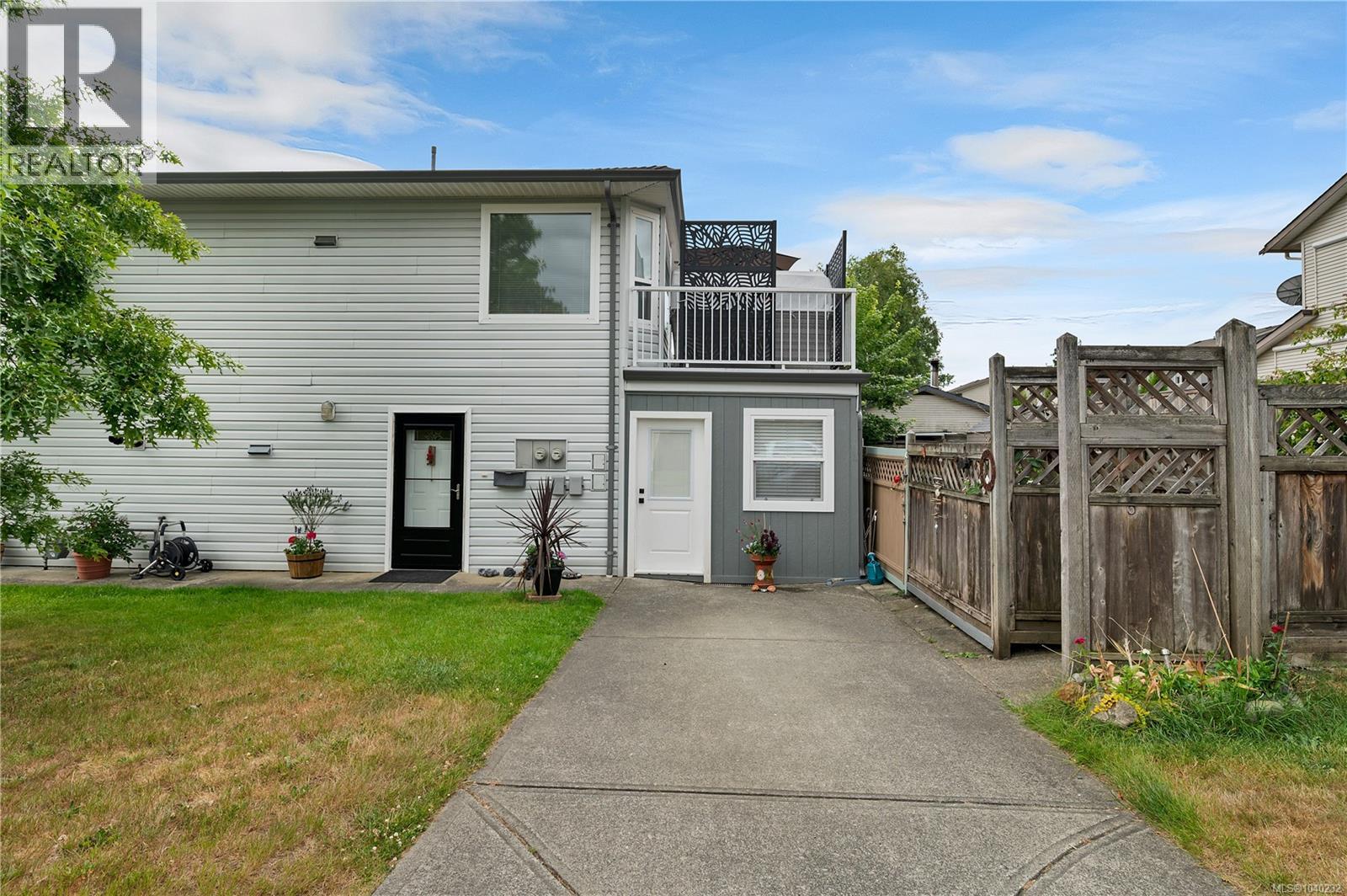2094 Albea Rd, Campbell River, British Columbia  V9W 6T4 - Photo 44 - 1040232