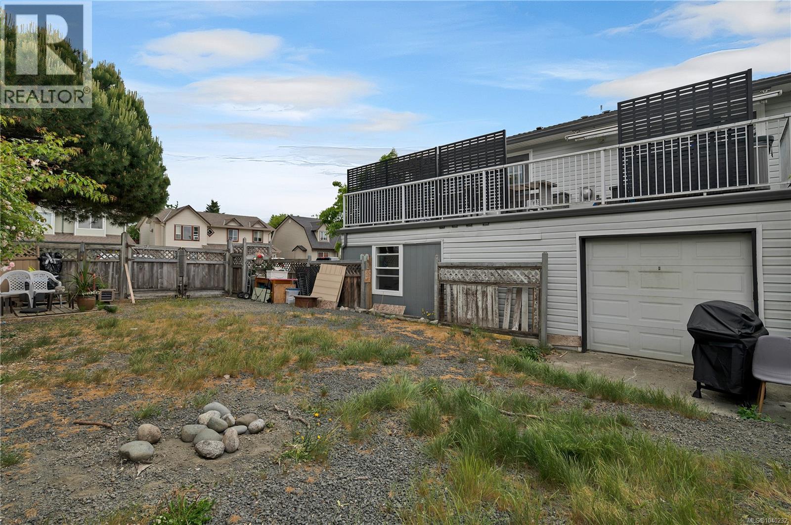 2094 Albea Rd, Campbell River, British Columbia  V9W 6T4 - Photo 48 - 1040232