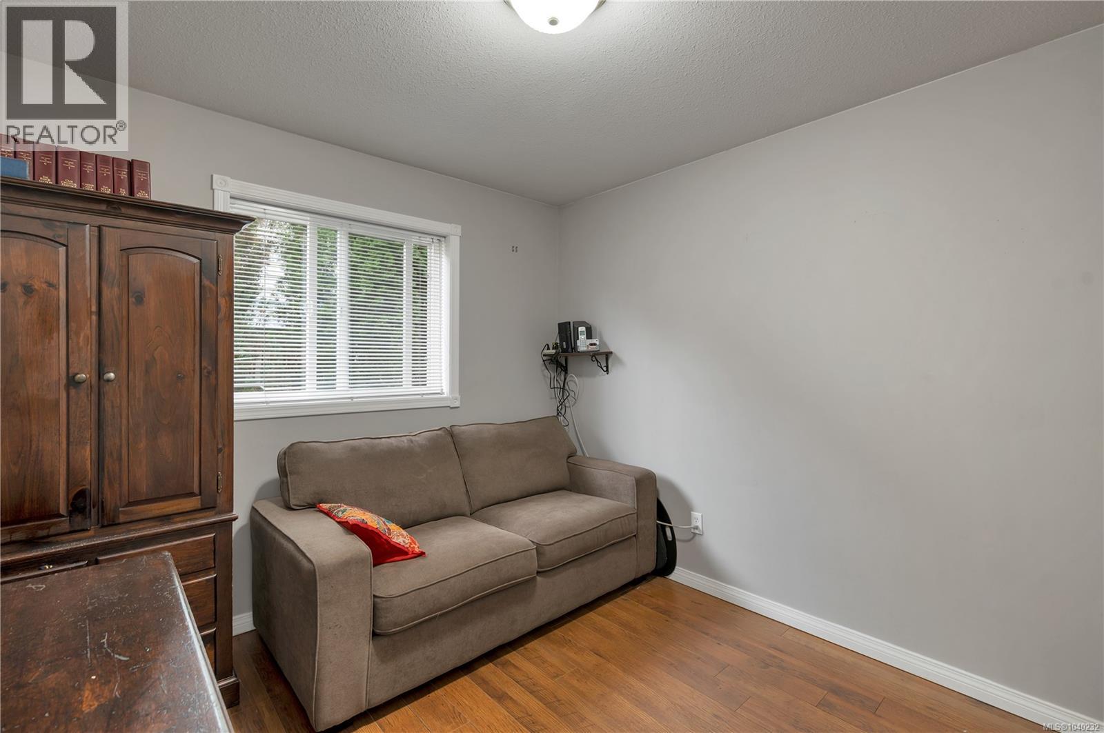 2094 Albea Rd, Campbell River, British Columbia  V9W 6T4 - Photo 35 - 1040232