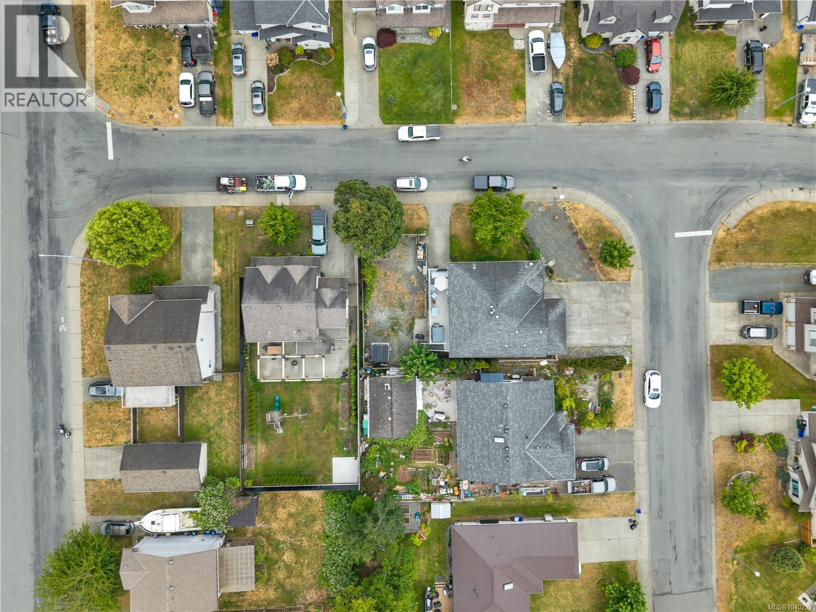 2094 Albea Rd, Campbell River, British Columbia  V9W 6T4 - Photo 54 - 1040232
