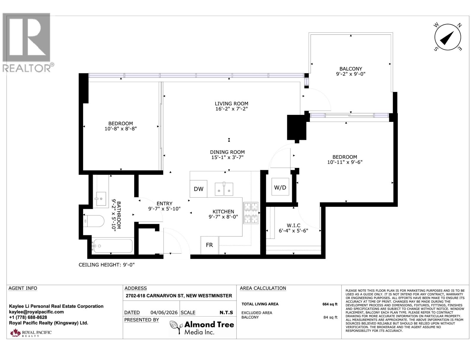 Listing image 3