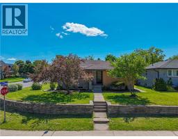 2 WESTMOUNT Road, Guelph, Ontario