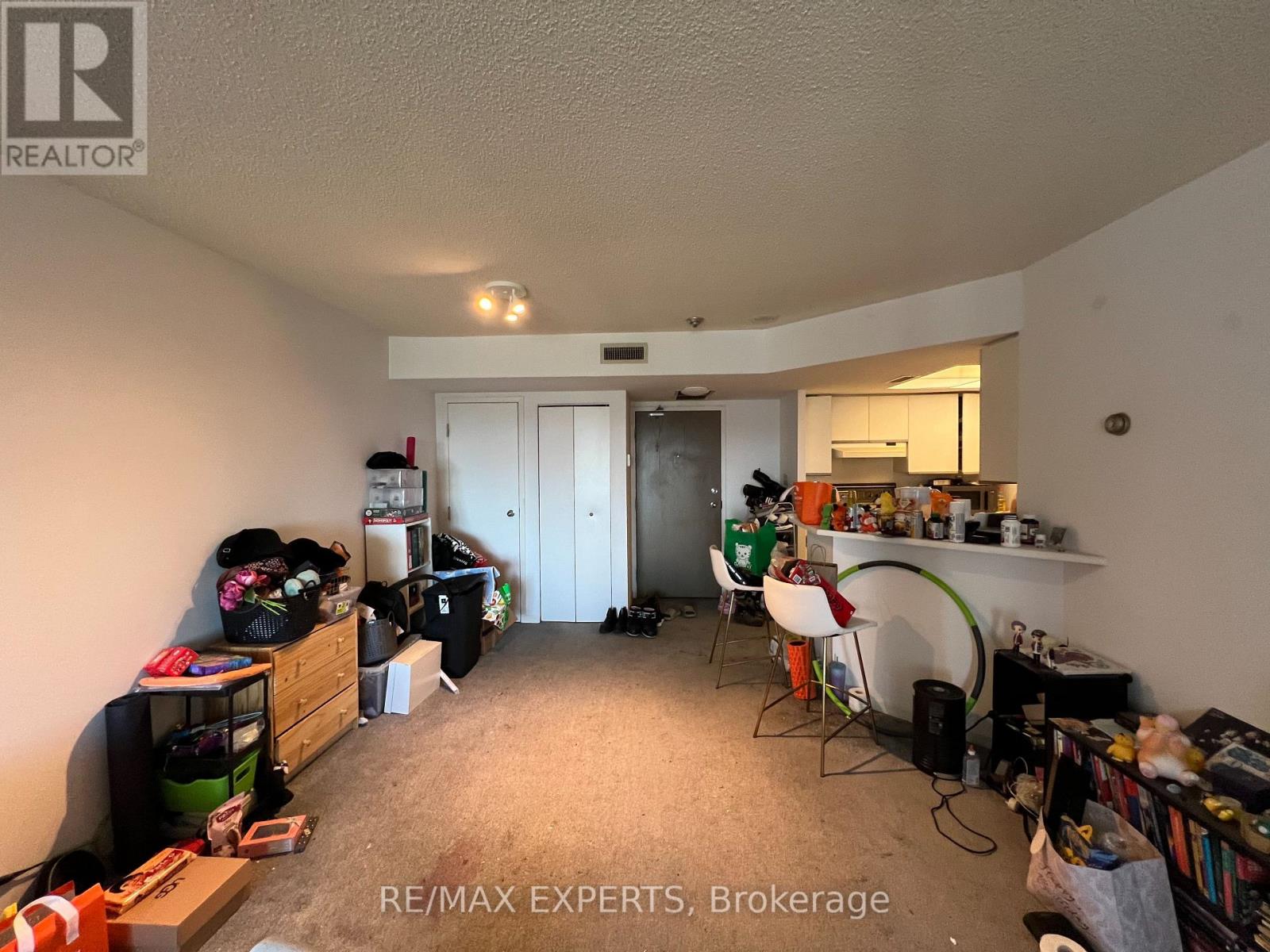 2217 - 1001 Bay Street, Toronto, Ontario M5S 3A6 - Photo 11 - C13285778