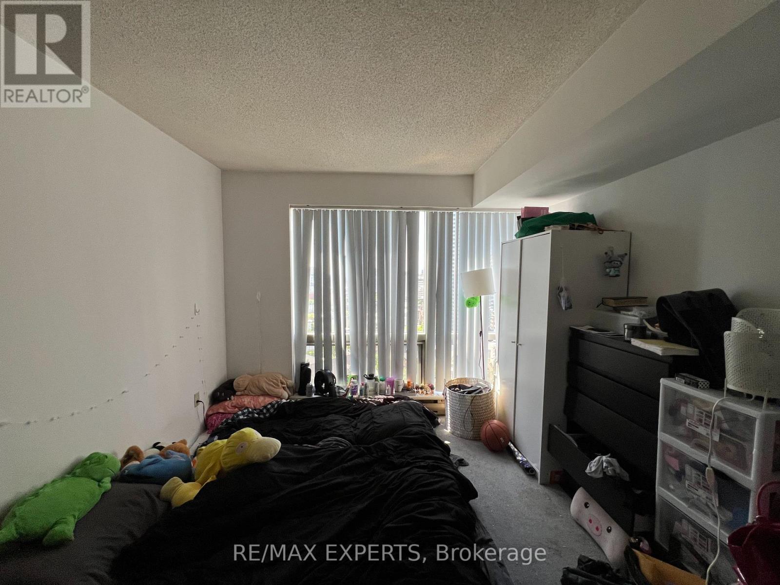 2217 - 1001 Bay Street, Toronto, Ontario M5S 3A6 - Photo 15 - C13285778