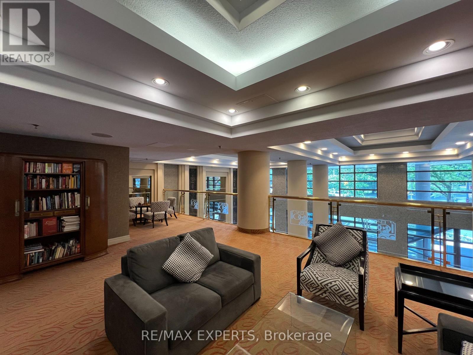 2217 - 1001 Bay Street, Toronto, Ontario M5S 3A6 - Photo 24 - C13285778