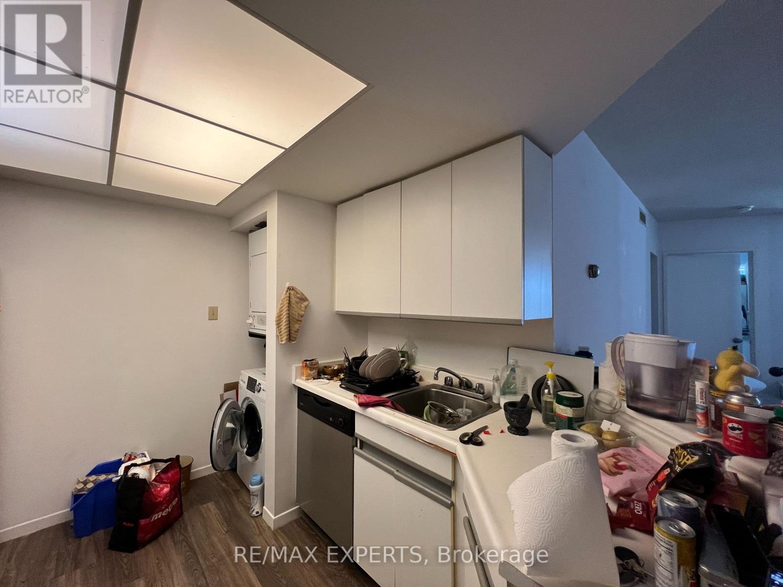 2217 - 1001 Bay Street, Toronto, Ontario M5S 3A6 - Photo 6 - C13285778
