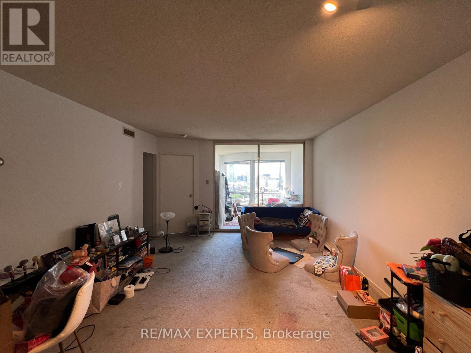 2217 - 1001 Bay Street, Toronto, Ontario M5S 3A6 - Photo 8 - C13285778