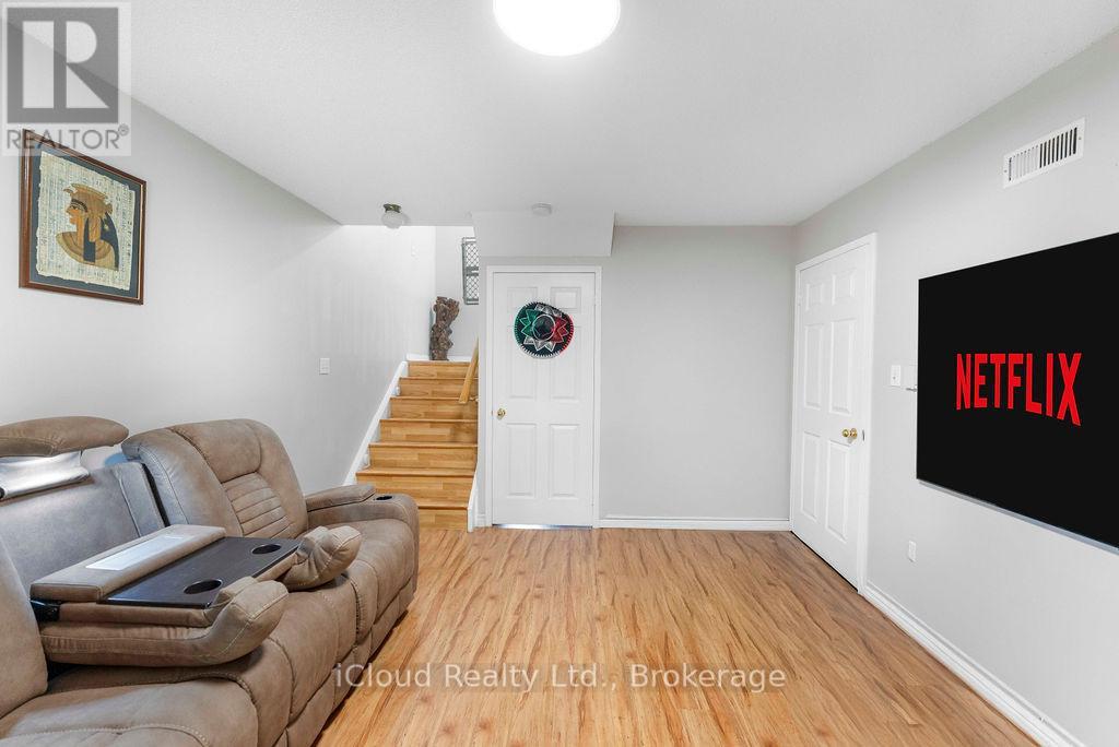 134 - 1480 Britannia Road W, Mississauga, Ontario  L5V 2K4 - Photo 33 - W13432774