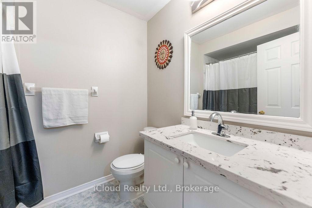 134 - 1480 Britannia Road W, Mississauga, Ontario  L5V 2K4 - Photo 29 - W13432774