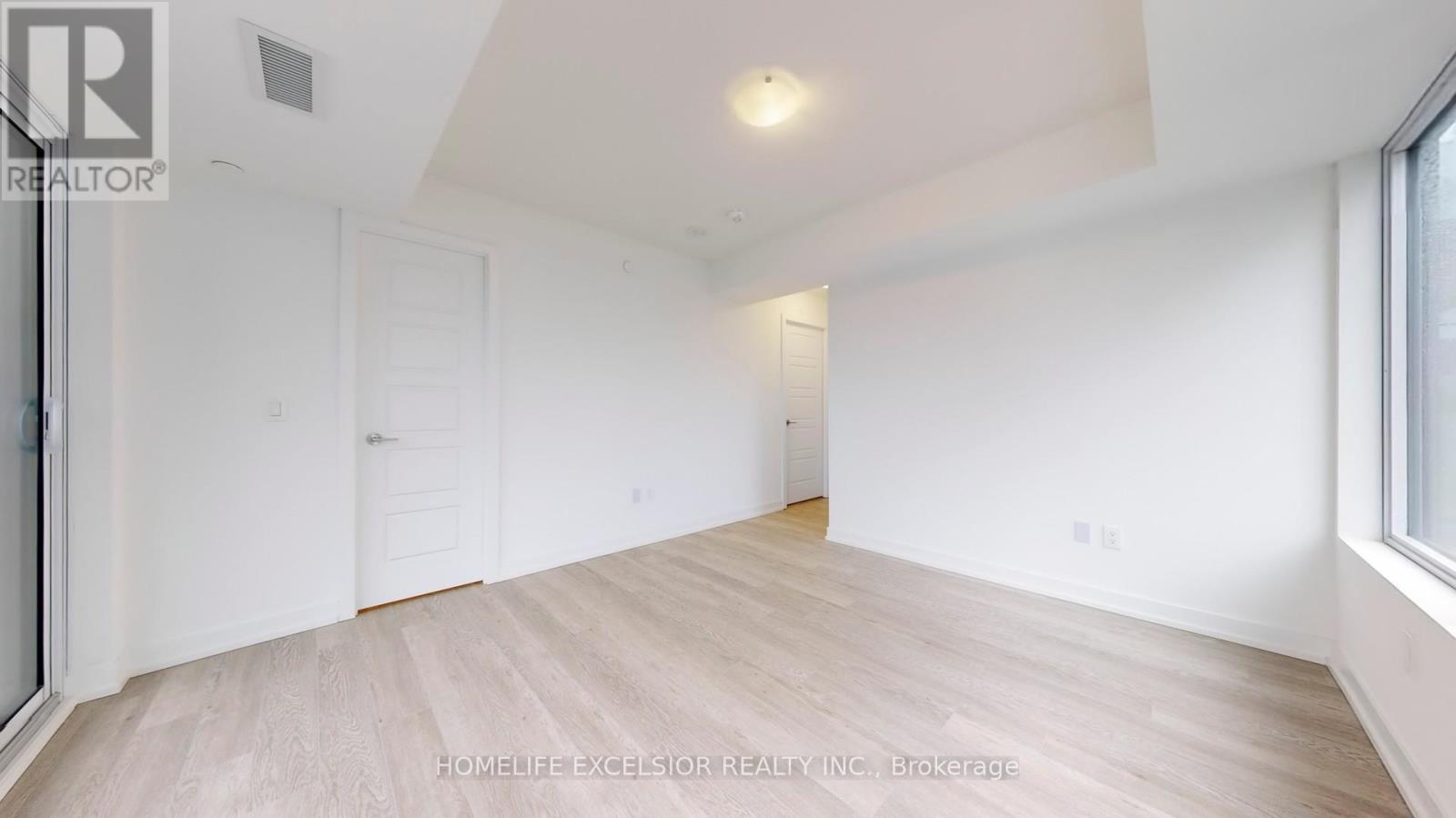 405 - 1435 Celebration Drive, Pickering, Ontario L1W 0C4 - Photo 20 - E13435426