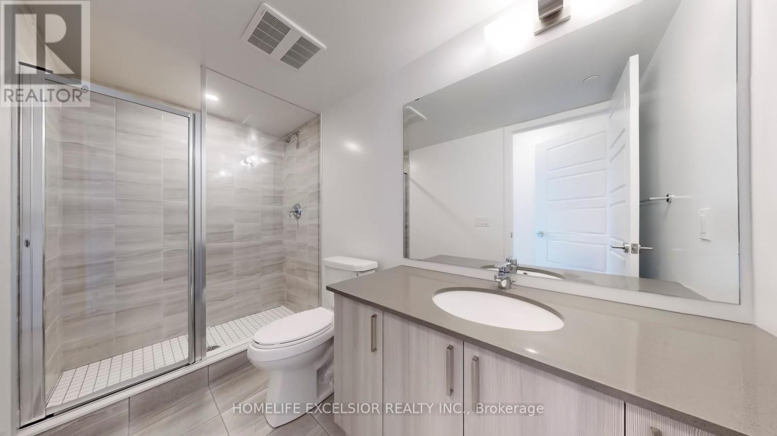 405 - 1435 Celebration Drive, Pickering, Ontario L1W 0C4 - Photo 22 - E13435426