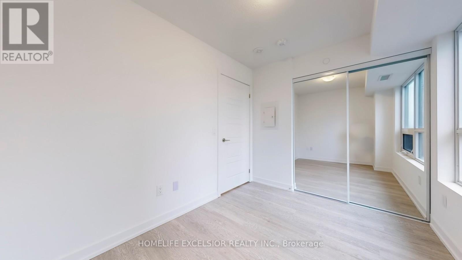 405 - 1435 Celebration Drive, Pickering, Ontario L1W 0C4 - Photo 26 - E13435426