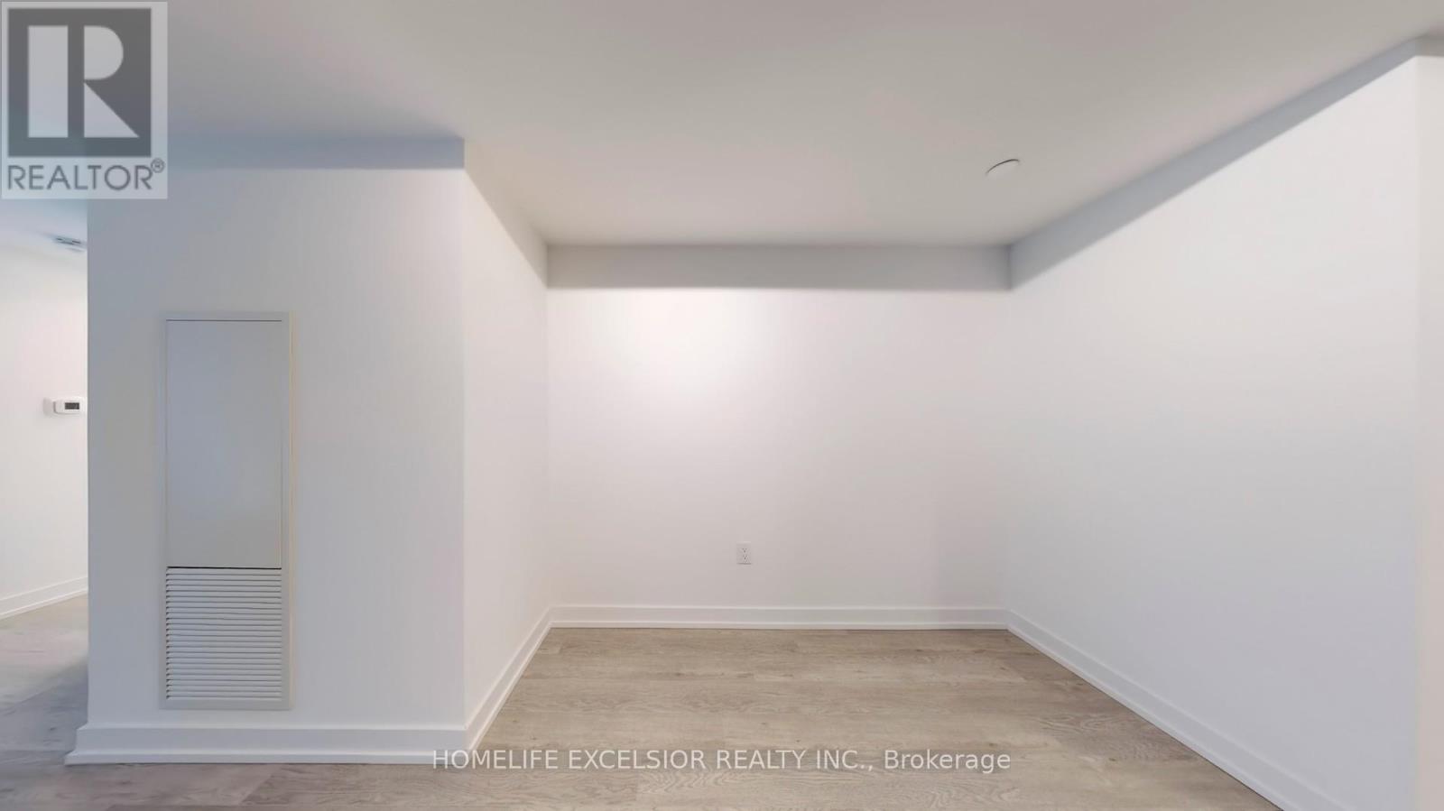 405 - 1435 Celebration Drive, Pickering, Ontario L1W 0C4 - Photo 27 - E13435426