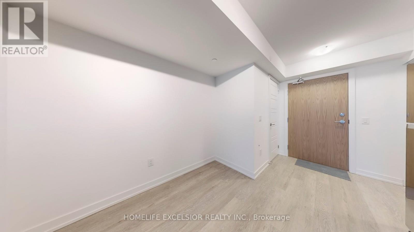 405 - 1435 Celebration Drive, Pickering, Ontario L1W 0C4 - Photo 28 - E13435426