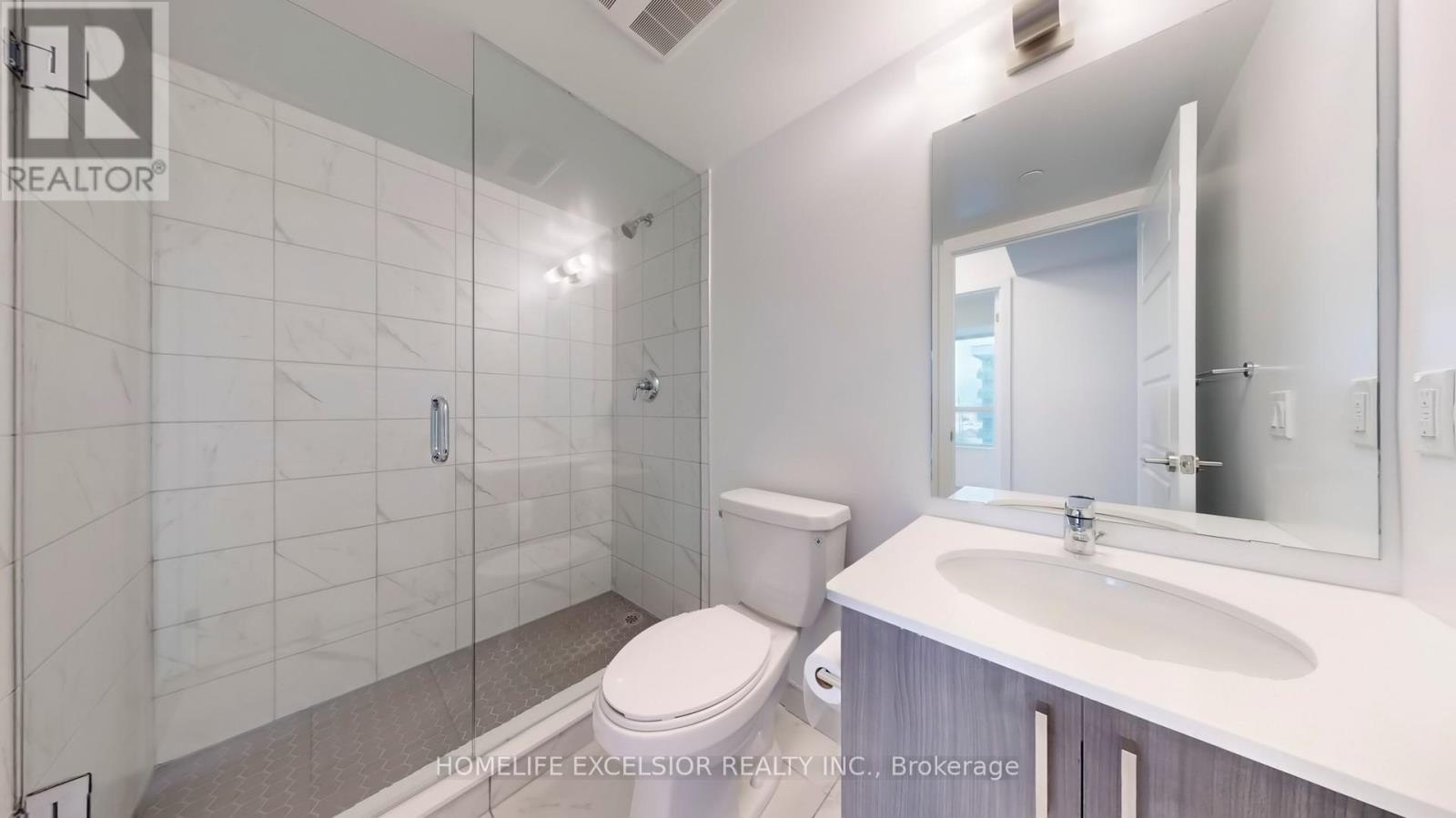 405 - 1435 Celebration Drive, Pickering, Ontario L1W 0C4 - Photo 29 - E13435426