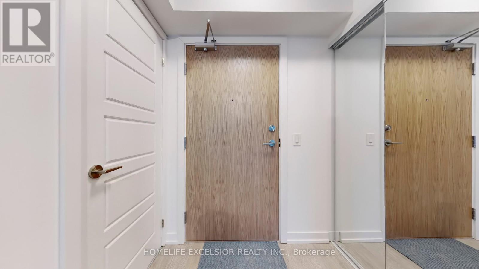 405 - 1435 Celebration Drive, Pickering, Ontario L1W 0C4 - Photo 30 - E13435426