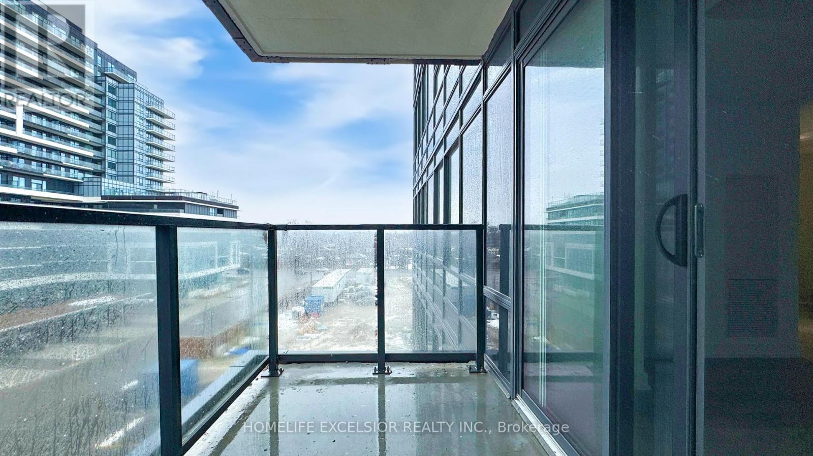 405 - 1435 Celebration Drive, Pickering, Ontario L1W 0C4 - Photo 33 - E13435426