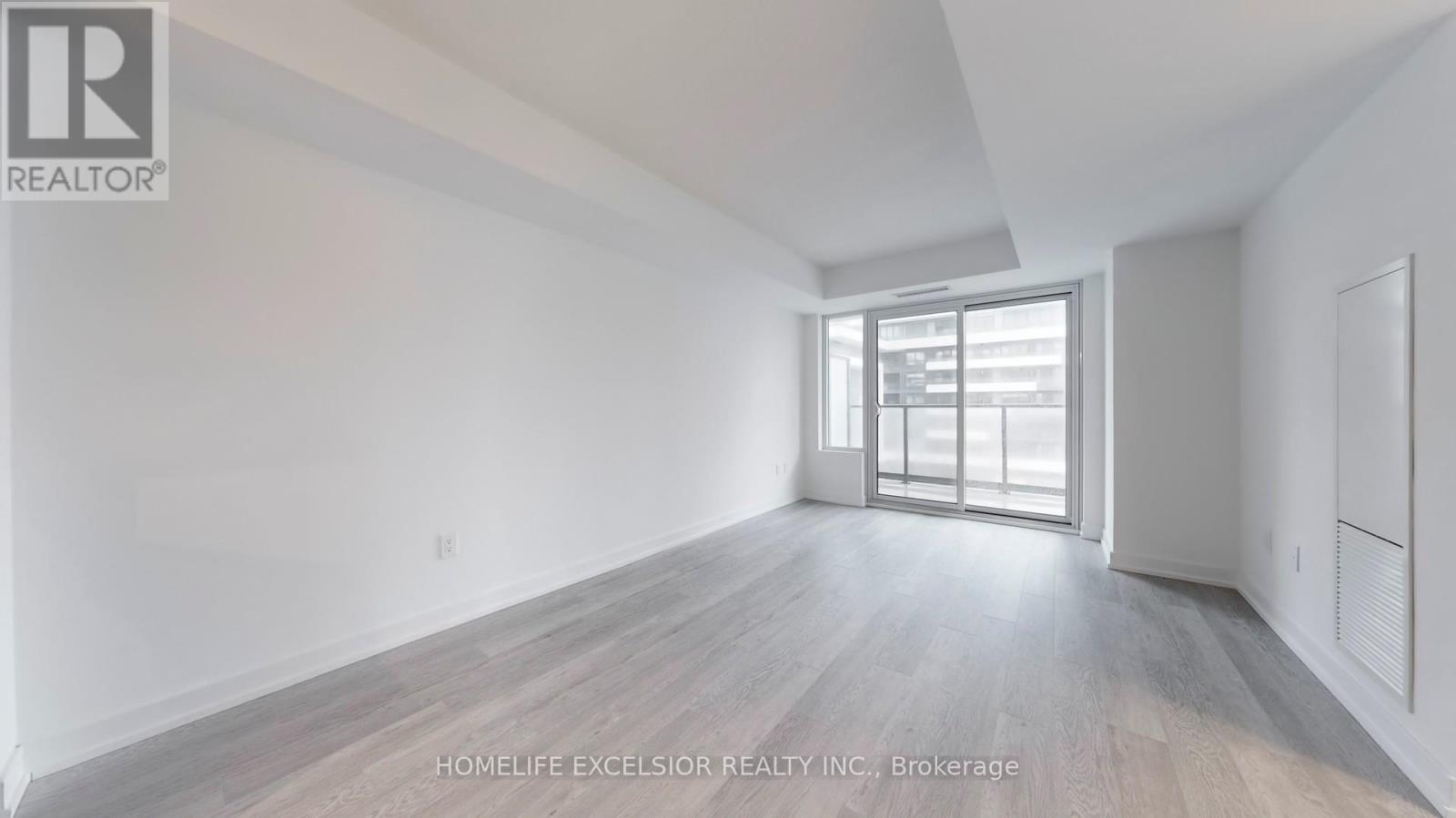 405 - 1435 Celebration Drive, Pickering, Ontario L1W 0C4 - Photo 5 - E13435426