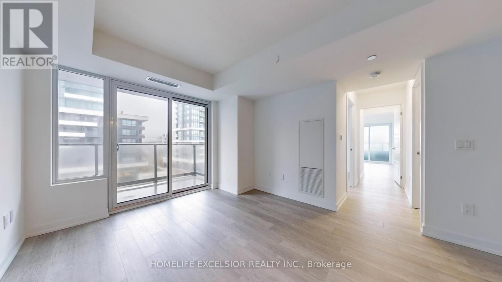 405 - 1435 Celebration Drive, Pickering, Ontario L1W 0C4 - Photo 6 - E13435426