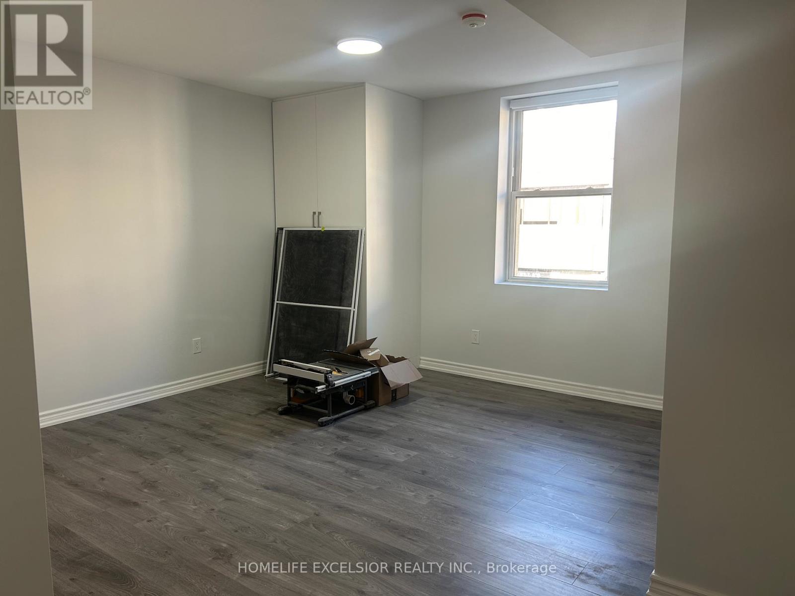 Unknown Address, , - Photo 3 - E13435440