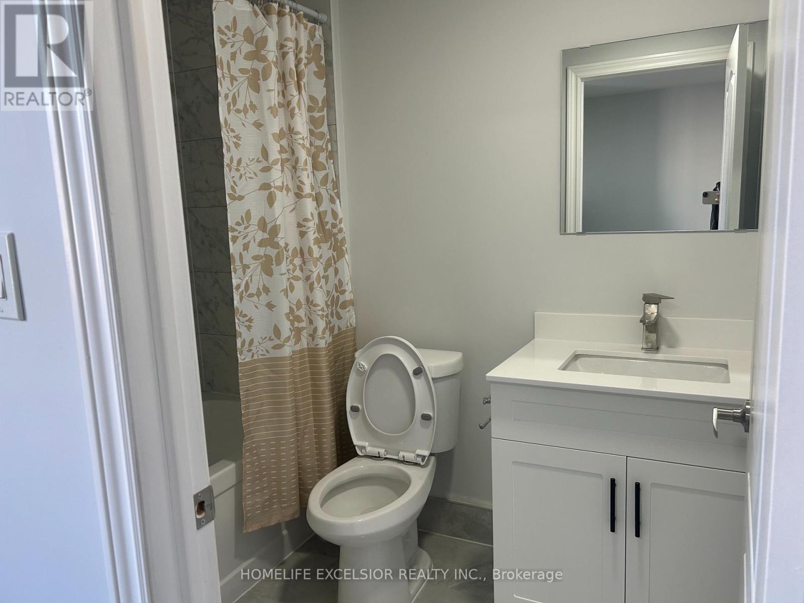 Unknown Address, , - Photo 4 - E13435440