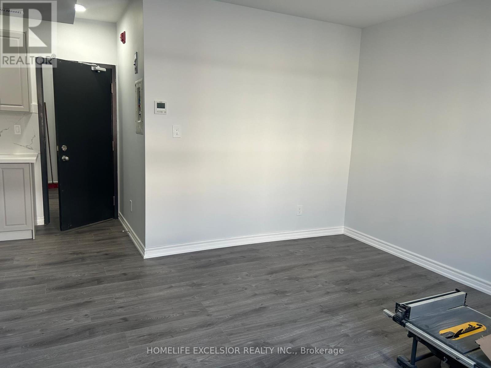 Unknown Address, , - Photo 5 - E13435440