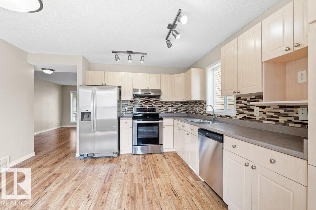 894 Mcallister Cr SW, Edmonton, Alberta  T6W 1K5 - Photo 14 - E4493263