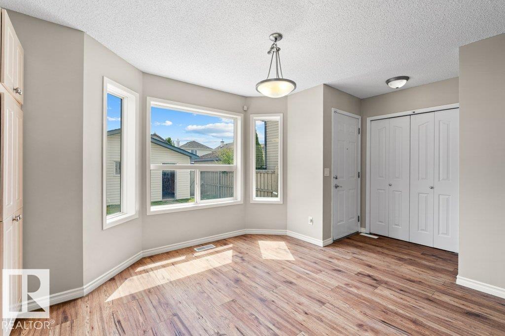 894 Mcallister Cr SW, Edmonton, Alberta  T6W 1K5 - Photo 15 - E4493263