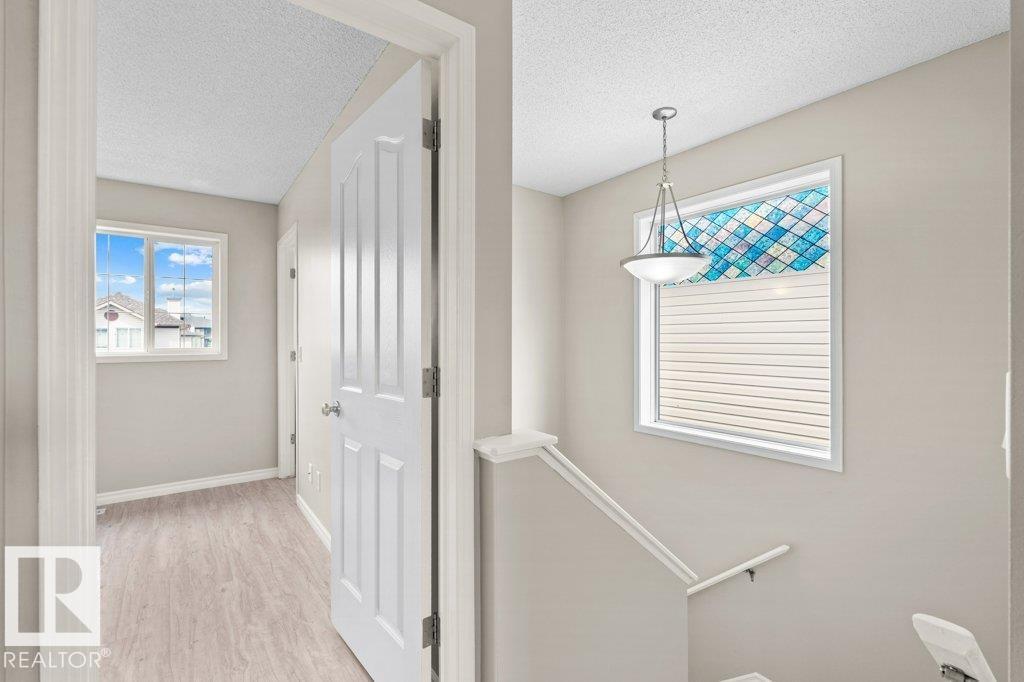 894 Mcallister Cr SW, Edmonton, Alberta  T6W 1K5 - Photo 18 - E4493263