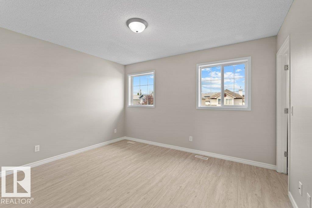 894 Mcallister Cr SW, Edmonton, Alberta  T6W 1K5 - Photo 19 - E4493263