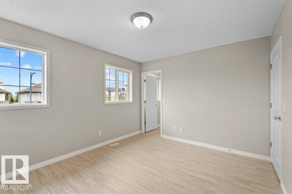 894 Mcallister Cr SW, Edmonton, Alberta  T6W 1K5 - Photo 21 - E4493263