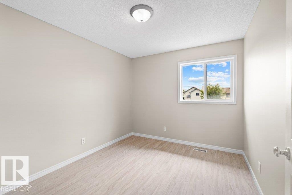 894 Mcallister Cr SW, Edmonton, Alberta  T6W 1K5 - Photo 24 - E4493263