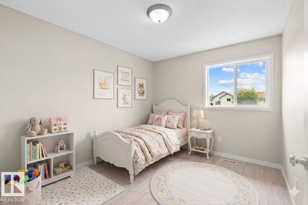 894 Mcallister Cr SW, Edmonton, Alberta  T6W 1K5 - Photo 25 - E4493263