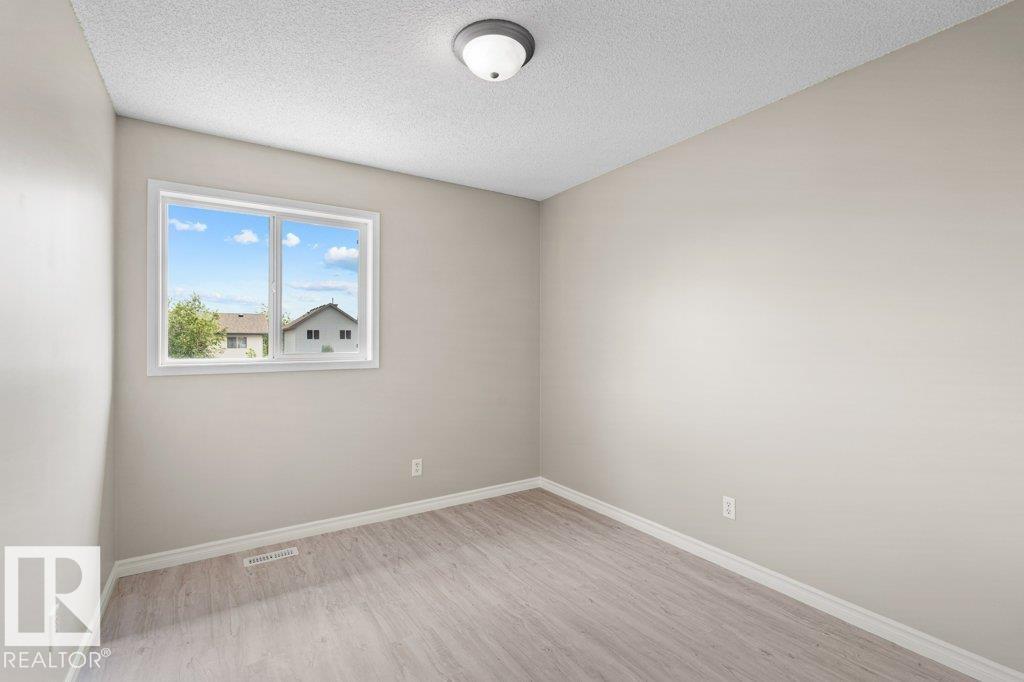 894 Mcallister Cr SW, Edmonton, Alberta  T6W 1K5 - Photo 27 - E4493263