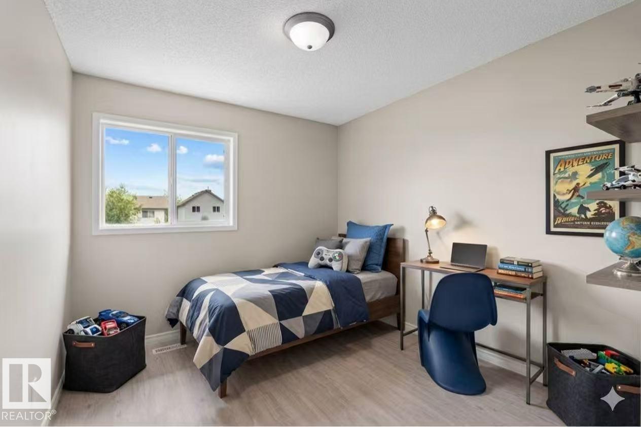 894 Mcallister Cr SW, Edmonton, Alberta  T6W 1K5 - Photo 28 - E4493263